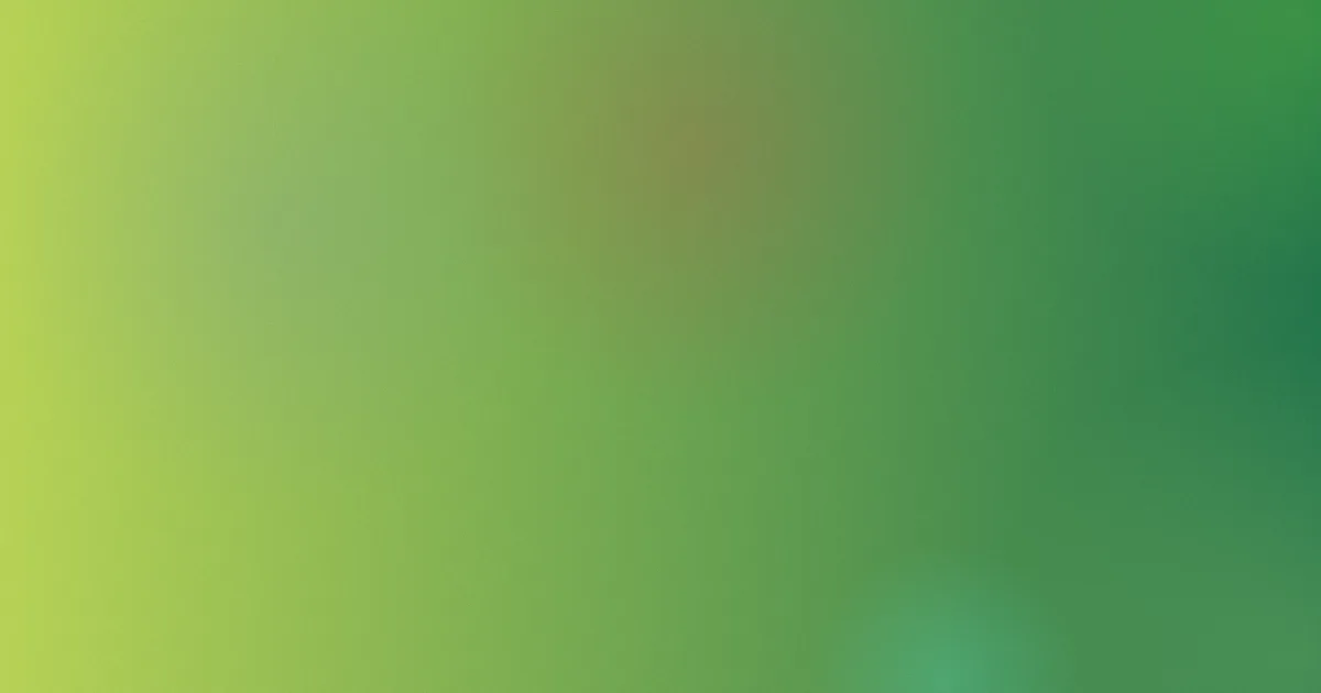李雪健怎么用：观影入门法