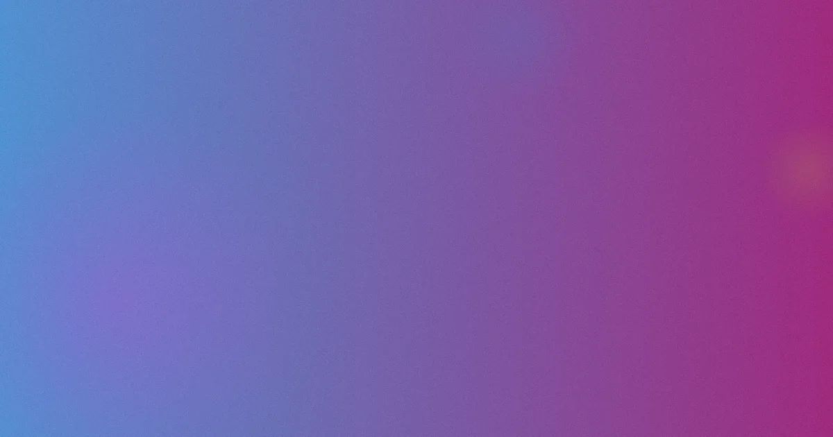 亲亲对比：一次约会复盘