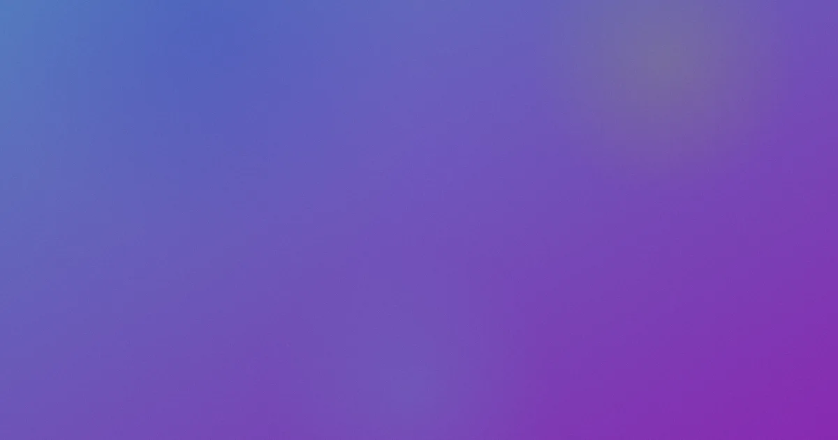 芭比梦幻屋避坑：别踩这几处